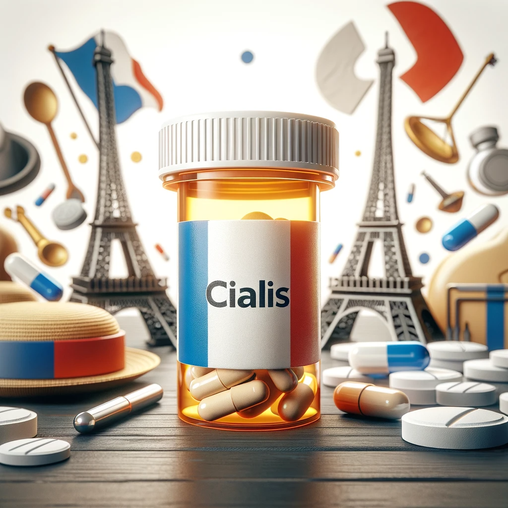 Vente cialis en pharmacie 